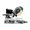 HiKOKI Paneelsäge C8FSEUAZ Produktbild img3 S