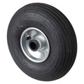 BS ROLLEN Luftrad C90 Produktbild