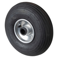 BS ROLLEN Luftrad C90 Produktbild