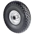 BS ROLLEN Polyurethanrad (pannensicher) C91 Produktbild
