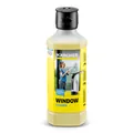 Kärcher Fensterreiniger-Konzentrat RM 503, 500 ml Produktbild