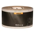 Produktbild von Mirka - CARATFLEX 115mm x 50m Rolle P150
