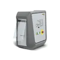 Kärcher Waschkartenleser CR 213 Produktbild