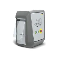 Kärcher Waschkartenleser CR 213 Produktbild