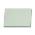 Produktbild von ELMAG - Vorsatzglas - klar 75 x 98mm / 5er-Pack