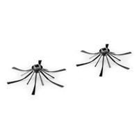 Produktbild von Kärcher - Zubehoer Seitenbesen KIRA CV50