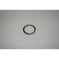 Produktbild von ELMAG - Reduzierring für HSS-Sägeblätter ø40 auf 32mm