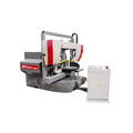 ELMAG BOMAR Metall-Bandsägeautomat Individual 520.360 GANC Produktbild img2 S