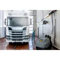 Produktbild von Kärcher - RM 81 direct** 20L Aktivreiniger, alkali