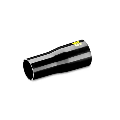 Produktbild von Kärcher - Reduziermuffe NT DN40 / DN35