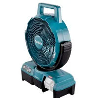 Produktbild von Makita® - Akku-Lüfter 40V