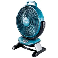 Produktbild von Makita® - Akku-Lüfter 40V