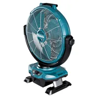 Produktbild von Makita® - Akku-Lüfter 40V