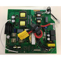ELMAG Hauptplatine 97321C Produktbild