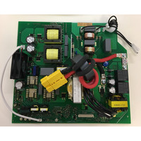 ELMAG Hauptplatine 97321C Produktbild
