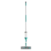 Kärcher Sprüh-Moppsystem ECO! Produktbild