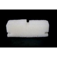 Produktbild von ELMAG - Luftfilter-Einsatz für Euroair 200