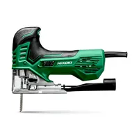 Produktbild von HiKOKI - Stichsäge CJ160VAW1Z