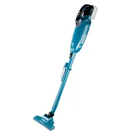 Produktbild von Makita® - Akku-Staubsauger 40V