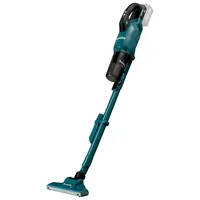 Produktbild von Makita® - Akku-Staubsauger 40V