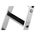 Produktbild von MUNK - Nachrüstsatz clip-step für Stufenmodul MaxxStep Länge 494 mm