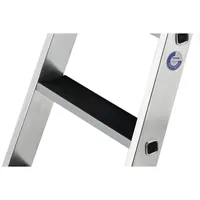 Produktbild von MUNK - Nachrüstsatz clip-step für Stufenmodul MaxxStep Länge 494 mm