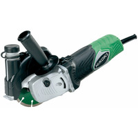 HiKOKI Trennschleifer CM5SBU1Z Produktbild