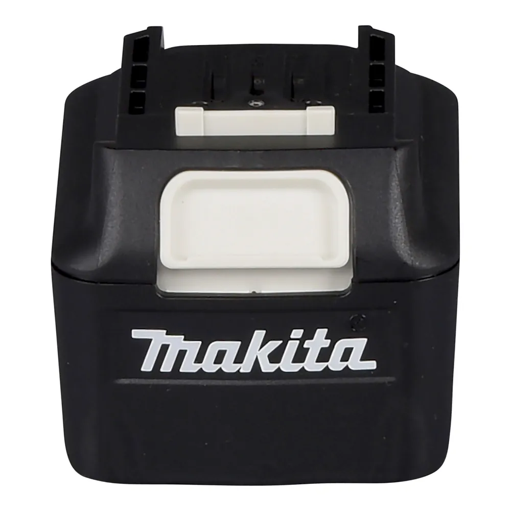 Makita Batterie-Adapter ADP09 f.Laser Produktbild img3 L