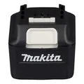 Makita Batterie-Adapter ADP09 f.Laser Produktbild img3 S