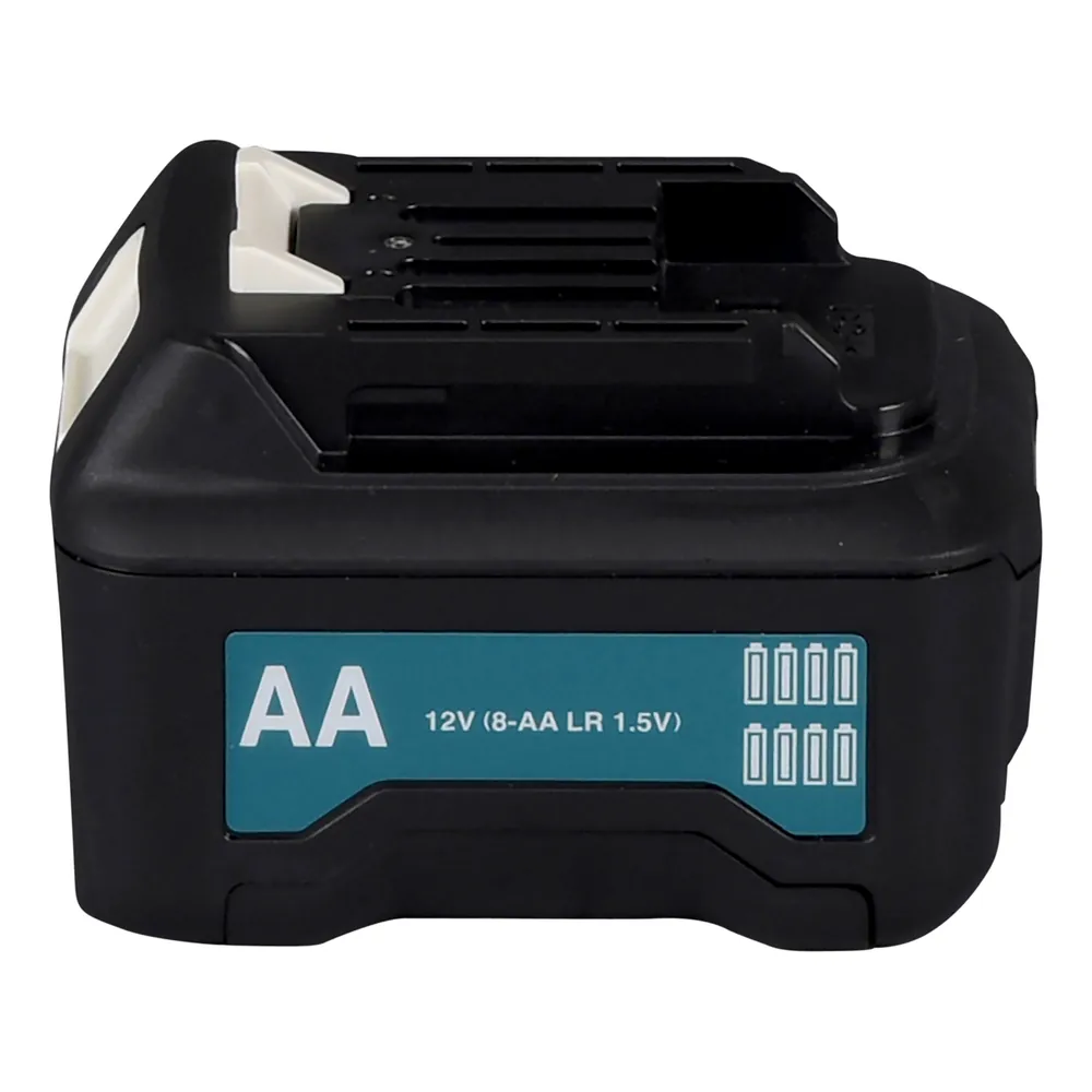 Makita Batterie-Adapter ADP09 f.Laser Produktbild img2 L