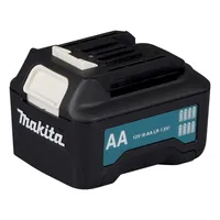 Makita Batterie-Adapter ADP09 f.Laser Produktbild