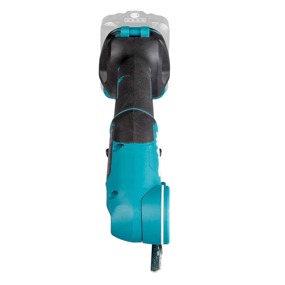 Makita Akku-Universalschere 10,8V Produktbild img3 L