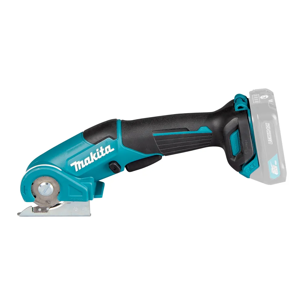 Makita Akku-Universalschere 10,8V Produktbild img2 L