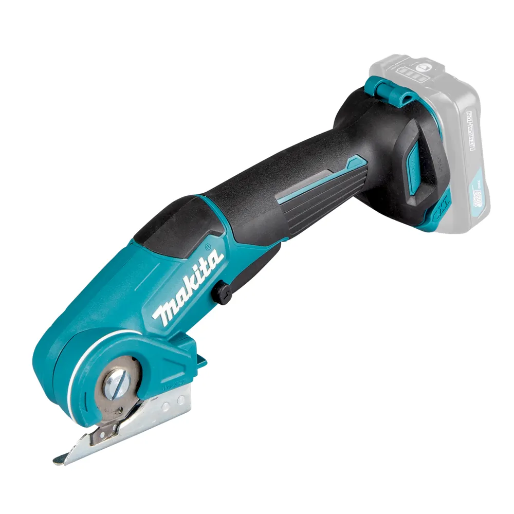 Makita Akku-Universalschere 10,8V Produktbild img1 L
