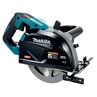 Produktbild von Makita® - Akku-Metallhandkreissäge 40V