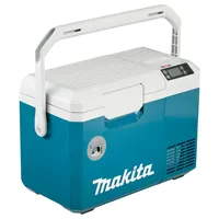 Produktbild von Makita® - Akku-Kühl- und Wärmebox 40V