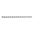 Produktbild von Makita® - Schlangenbohrer 22x200mm
