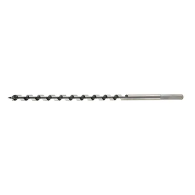 Produktbild von Makita® - Schlangenbohrer 22x200mm