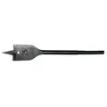 Makita Flachfräsbohrer 30x160mm Produktbild