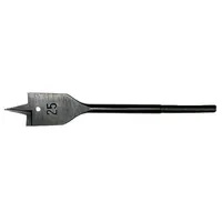 Makita Flachfräsbohrer 30x160mm Produktbild