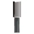 Produktbild von Makita® - Nutfräser zweischneidig 10mm