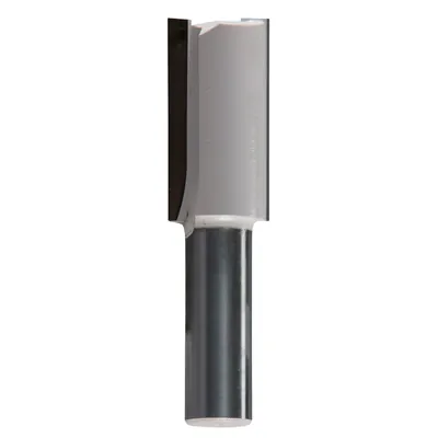 Produktbild von Makita® - Nutfräser zweischneidig 10mm