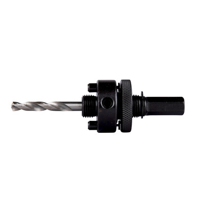 Makita Adapter 32-152mm 6kt