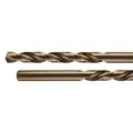 Produktbild von Makita® - Bohrer HSS-CO 10.5x133mm