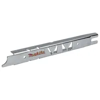 Produktbild von Makita® - Sägekette Messlehre