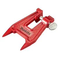 Produktbild von Makita® - Feilbock