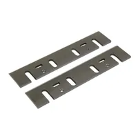 Makita Hobelmesser HSS 155mm Produktbild