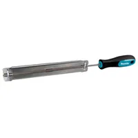 Produktbild von Makita® - Feilenhalter m. Feile 4,5mm