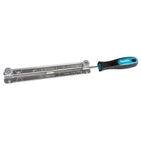 Produktbild von Makita® - Feilenhalter m. Feile 4,8mm