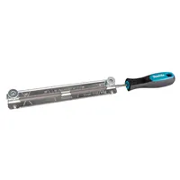 Produktbild von Makita® - Feilenhalter m. Feile 5,5mm